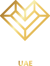 Looking for premium escort Dubai services? Discover unforgettable experiences at sexrai.com – your gateway to elite companionship in the heart of the UAE.
