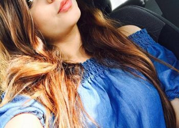 Pakistani escorts in dubai