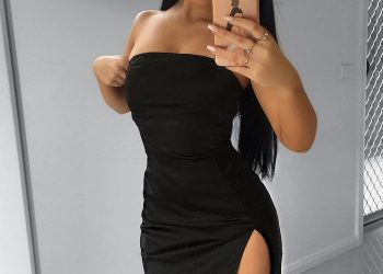 NEW MODEL CASSY JUST ARRIVED